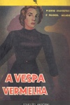 A Vespa Vermelha