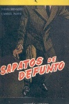 Sapatos de Defunto