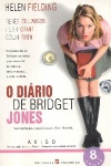 O dirio de Bridget Jones