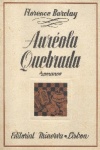 Aurola Quebrada