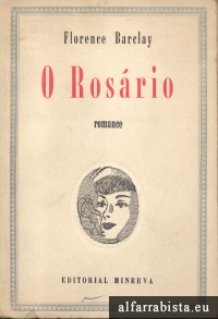 O Rosrio