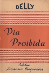 Via proibida