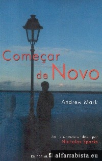 Comear de Novo