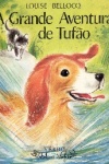 A grande aventura de Tufo