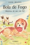 Bola de fogo