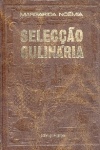 Seleco Culinria