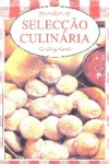 Seleco Culinria