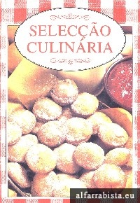 Seleco Culinria