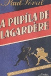 A Pupila de Lagardre