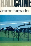 Arame farpado