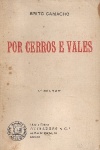 Por Cerros e Vales