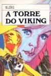 A torre do Viking