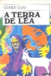 A terra de La