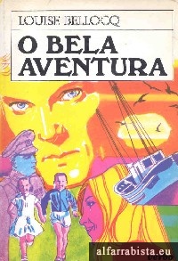 O Bela Aventura