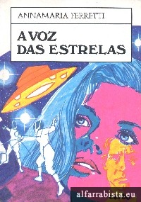 A Voz das Estrelas