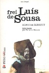 Frei Lus de Sousa