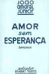 Amor sem esperana