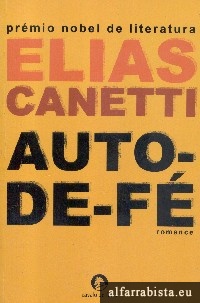 Auto-de-F