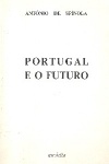 Portugal e o Futuro