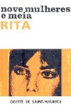 Nove Mulheres e Meia - Rita