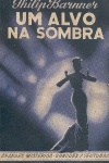 Um Alvo na Sombra