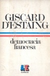 Democracia Francesa