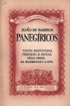 Panegricos