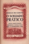 O Soldado Prtico