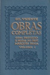 Obras Completas