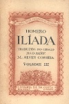 Ilada