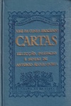 Cartas 