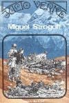 Miguel Strogoff