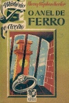 O Anel de Ferro