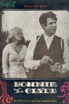 Bonnie & Clyde