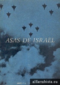 Asas de Israel