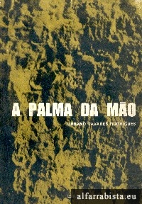 A Palma da Mo