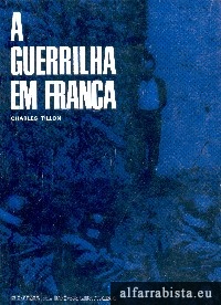 A Guerrilha em Frana