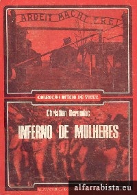 Inferno de Mulheres