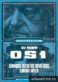 O S 1