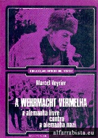 A Wehrmacht Vermelha