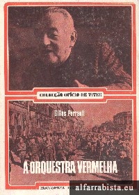 A Orquestra Vermelha