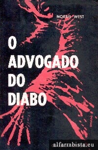 O Advogado do Diabo