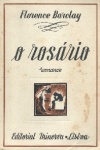 O Rosrio