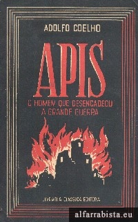 Apis