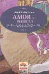 Amor de Perdio