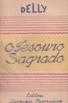 O Tesouro Sagrado