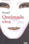 Queimada Viva