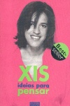 Xis ideias para pensar