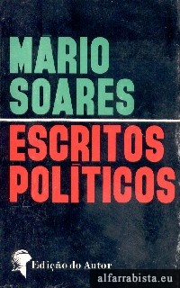 Escritos Polticos