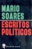 Escritos Polticos - Mrio Soares